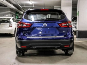 Nissan Rogue * SV * CARFAX * ���� �� �� | Mobile.bg � ����� ������ 3