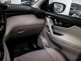 Nissan Rogue * SV * CARFAX * ���� �� �� | Mobile.bg � ����� ������ 11