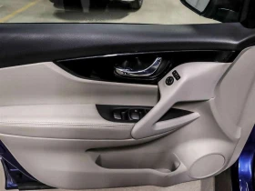 Nissan Rogue * SV * CARFAX * ���� �� �� | Mobile.bg � ����� ������ 5