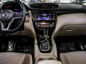 Nissan Rogue * SV * CARFAX * ���� �� �� | Mobile.bg � ����� ������ 10