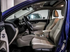 Nissan Rogue * SV * CARFAX * ���� �� �� | Mobile.bg � ����� ������ 7