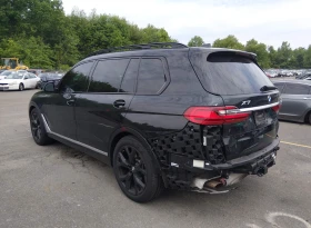 BMW X7 XDRIVE 40I | Mobile.bg � ����� ������ 6