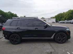 BMW X7 XDRIVE 40I | Mobile.bg � ����� ������ 4