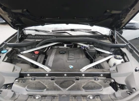 BMW X7 XDRIVE 40I | Mobile.bg � ����� ������ 13