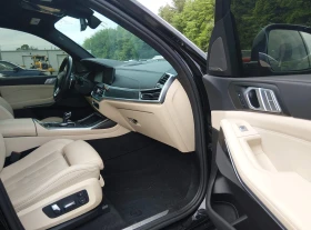 BMW X7 XDRIVE 40I | Mobile.bg � ����� ������ 11
