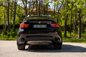 BMW X6 3.0d xdrive lci | Auto.bg — изображение 6