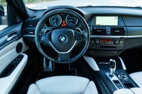 BMW X6 3.0d xdrive lci | Auto.bg — изображение 13