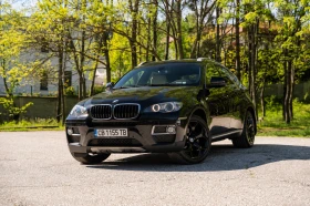 BMW X6 3.0d xdrive lci | Auto.bg — изображение 3