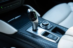 BMW X6 3.0d xdrive lci | Auto.bg — изображение 8