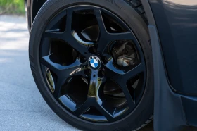 BMW X6 3.0d xdrive lci | Auto.bg — изображение 7
