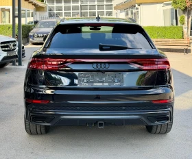 Audi Q8 55TFSI Progressiv S-Line BlackOptics - 33000 € / 64542.39 лв. - 66907059 6