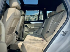 BMW X3 xDrive35i | Auto.bg — изображение 8