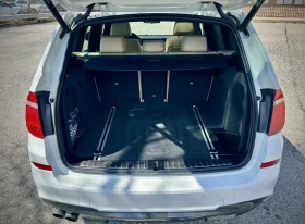 BMW X3 xDrive35i | Auto.bg — изображение 15