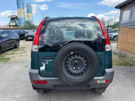 Daihatsu Terios 1.3i | Mobile.bg � ����� ������ 5