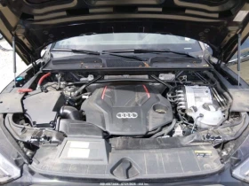 Audi SQ5 SPORTBACK* QUATTRO* PREMIUM PLUS* FULL*  | Mobile.bg � ����� ������ 9
