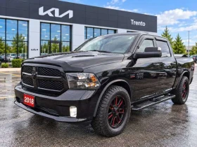 ������ Dodge RAM 1500
