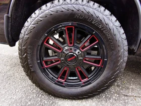 Dodge RAM 1500 | 5.7L HEMI | 56K | Carven Exhaust | No Accident | Mobile.bg � ����� ������ 11