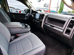 Dodge RAM 1500 | 5.7L HEMI | 56K | Carven Exhaust | No Accident | Mobile.bg � ����� ������ 14