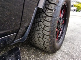 Dodge RAM 1500 | 5.7L HEMI | 56K | Carven Exhaust | No Accident | Mobile.bg � ����� ������ 12