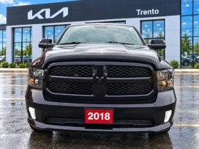 Dodge RAM 1500 | 5.7L HEMI | 56K | Carven Exhaust | No Accident | Mobile.bg � ����� ������ 2