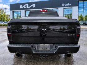 Dodge RAM 1500 | 5.7L HEMI | 56K | Carven Exhaust | No Accident | Mobile.bg � ����� ������ 6
