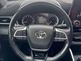 Toyota Highlander * XSE AWD * CARFAX * ����� �� ����������� | Mobile.bg � ����� ������ 10