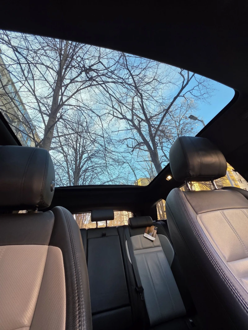 Land Rover Range Rover Evoque FIRST EDITION P250 , снимка 3 - Автомобили и джипове - 52351555