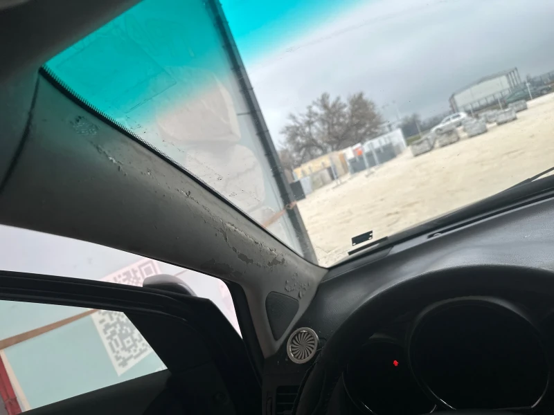 Lexus RX 400h, снимка 5 - Автомобили и джипове - 52572144