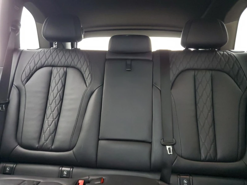 BMW X5 XDRIVE40I* M PKG* DISTRONIC* 360* HARMAN/KARDON* , снимка 10 - Автомобили и джипове - 52628448