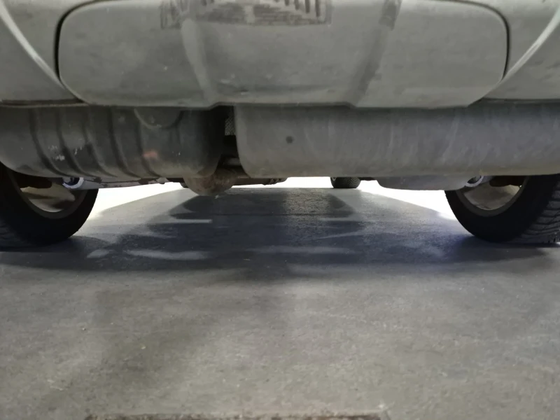 Mercedes-Benz ML 350 BLUETEC * * CARFAX * * АВТО КРЕДИТ * * , снимка 14 - Автомобили и джипове - 53103531