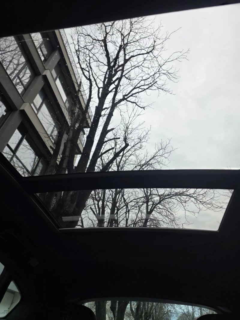 Maserati Levante F tributo, снимка 15 - Автомобили и джипове - 53281975