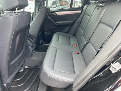 BMW X3 xDrive28i AWD (  ) | Mobile.bg   11