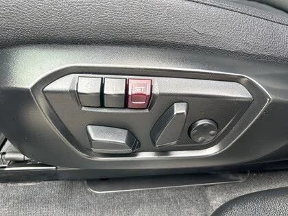 BMW X3 xDrive28i AWD (  ) | Mobile.bg   14