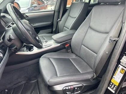 BMW X3 xDrive28i AWD (  ) | Mobile.bg   10