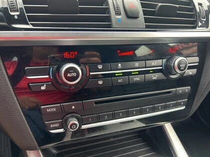 BMW X3 xDrive28i AWD (  ) | Mobile.bg   15