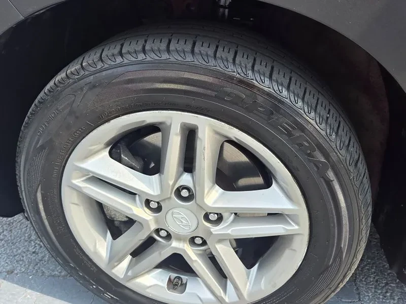 Hyundai Kona 1.6 Turbo 2Wd Modern, снимка 5 - Автомобили и джипове - 53763529