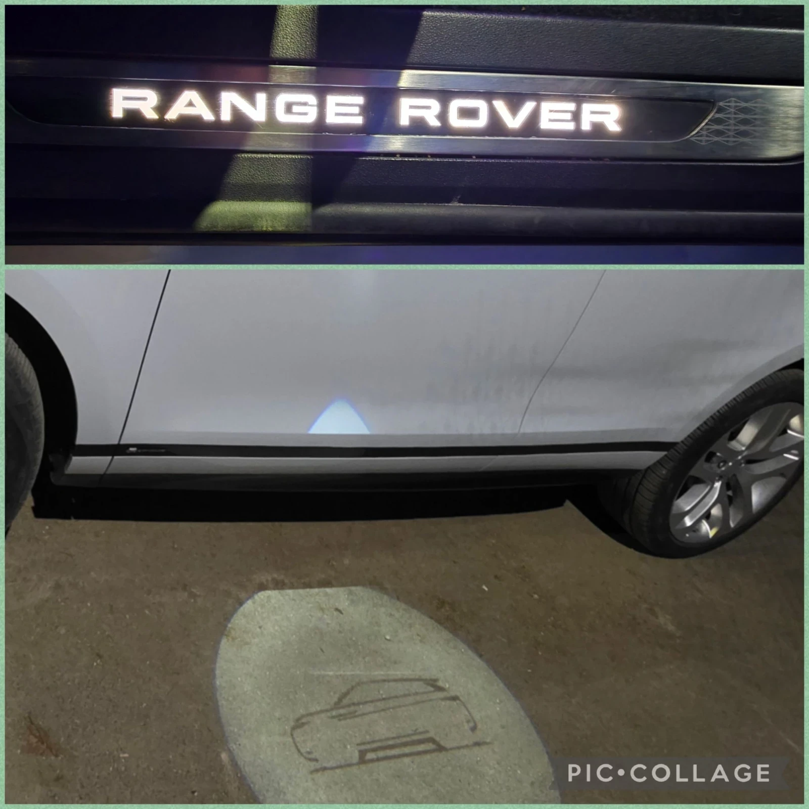 Land Rover Range Rover Evoque FIRST EDITION P250  | Mobile.bg   13