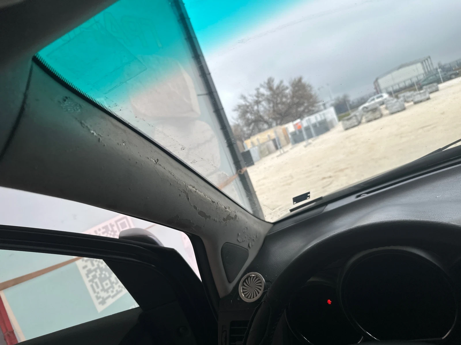 Lexus RX 400h  - изображение 5