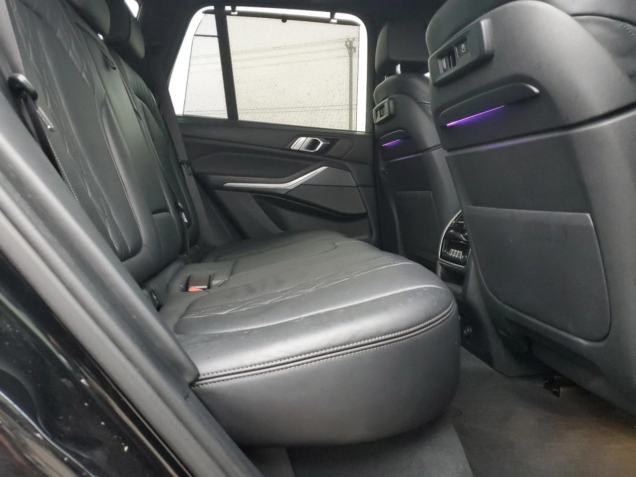 BMW X5 XDRIVE40I* M PKG* DISTRONIC* 360* HARMAN/KARDON*  | Mobile.bg � ����������� 11