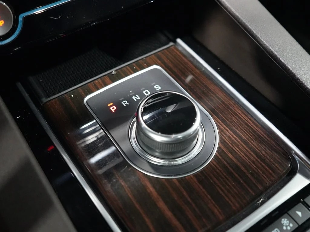 Jaguar F-PACE * Prestige/PANO/CARPLAY/MERIDIAN/NO ACCIDENT/LOW K | Mobile.bg � ����������� 15