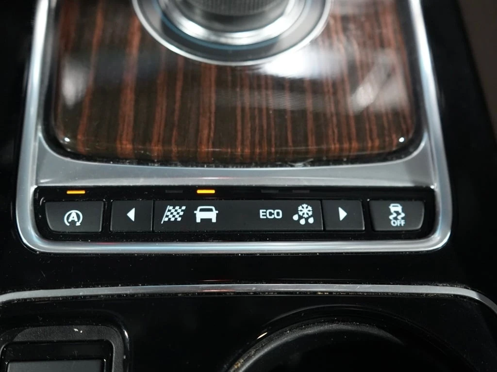 Jaguar F-PACE * Prestige/PANO/CARPLAY/MERIDIAN/NO ACCIDENT/LOW K | Mobile.bg � ����������� 14