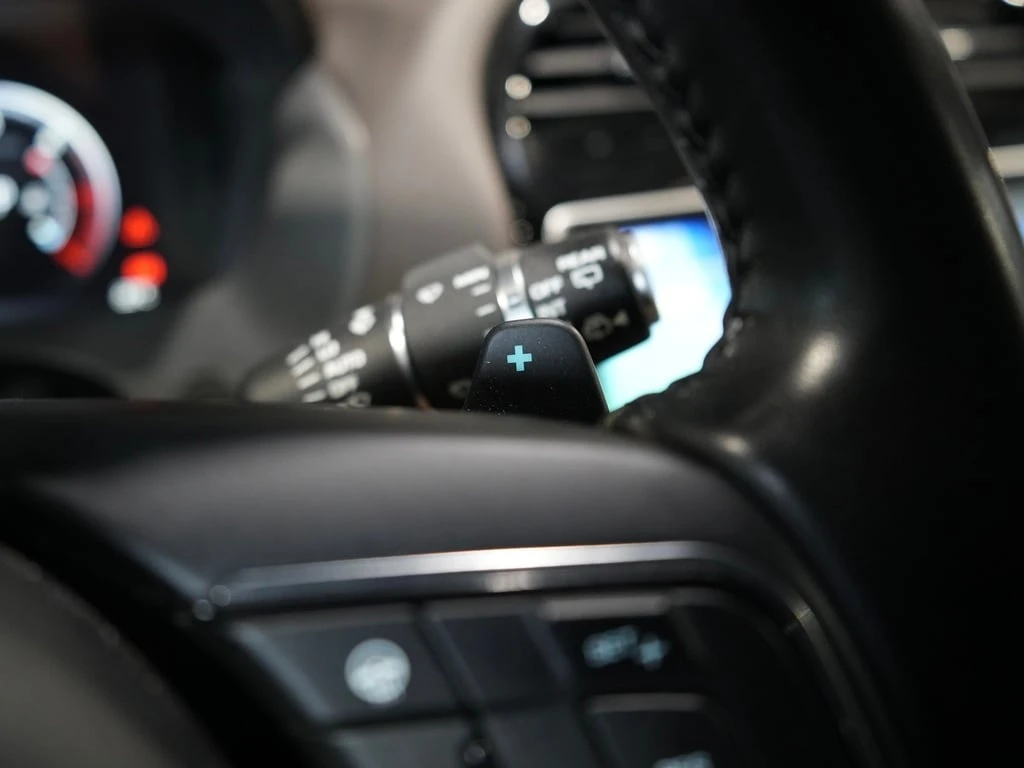 Jaguar F-PACE * Prestige/PANO/CARPLAY/MERIDIAN/NO ACCIDENT/LOW K | Mobile.bg � ����������� 12