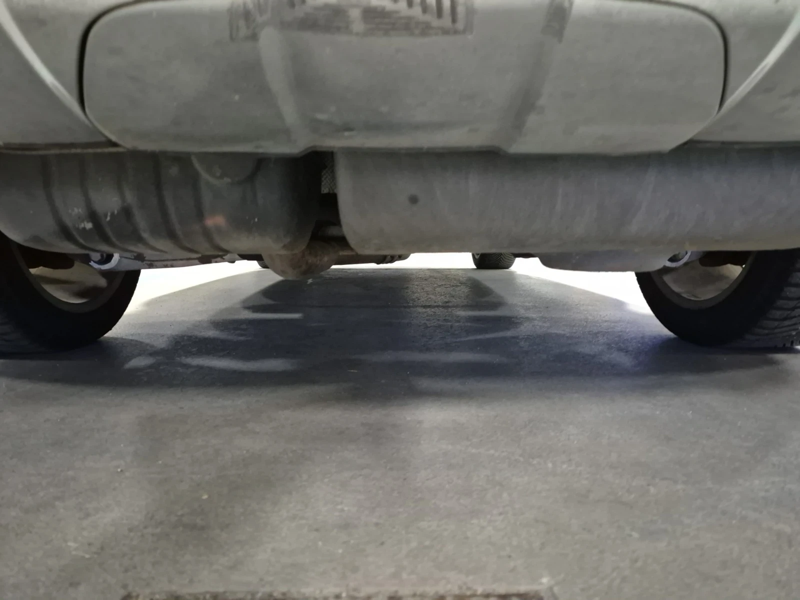 Mercedes-Benz ML 350 BLUETEC * * CARFAX * * ���� ������ * *  | Mobile.bg � ����������� 14