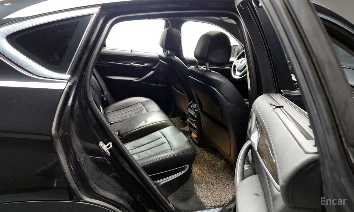 BMW X6 3.0D xDrive* HARMAN KARDON* DIGITAL* HEAD-UP* 360*, снимка 15 - Автомобили и джипове - 53906915