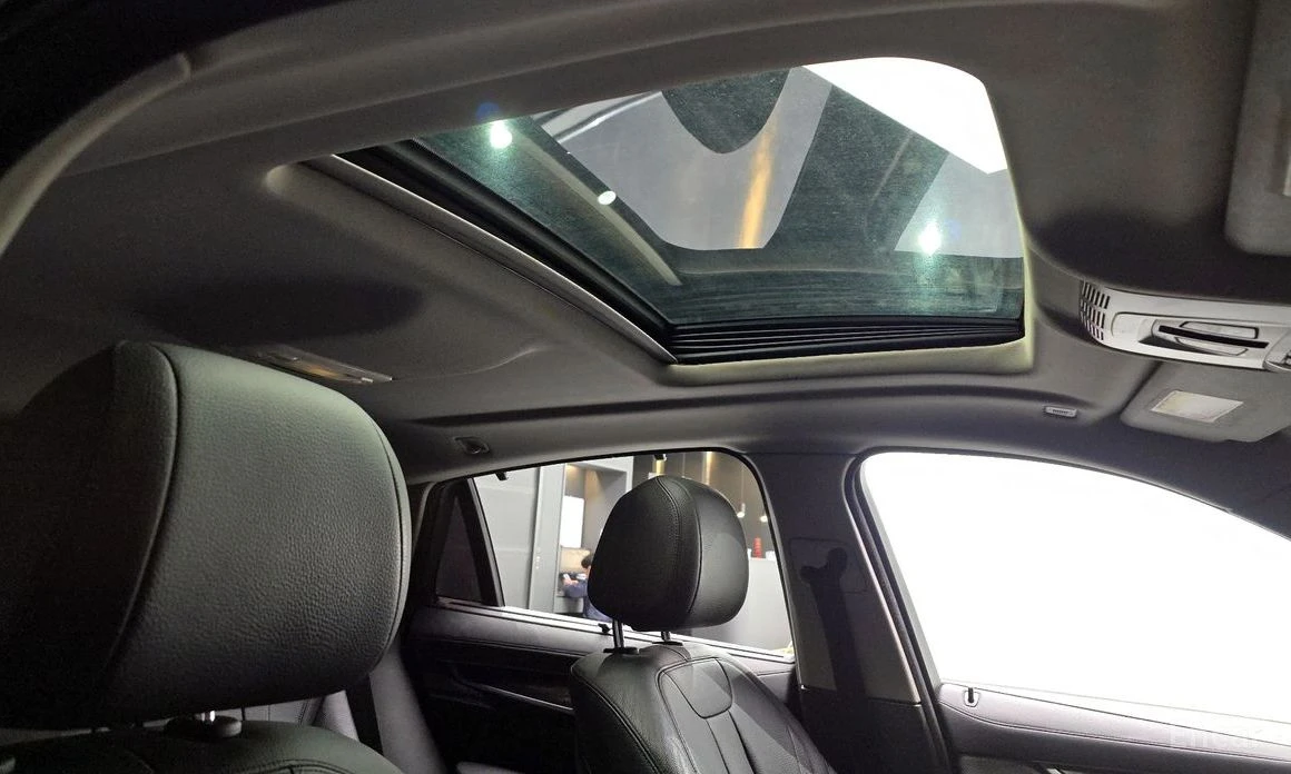 BMW X6 3.0D xDrive* HARMAN KARDON* DIGITAL* HEAD-UP* 360*, снимка 14 - Автомобили и джипове - 53906915