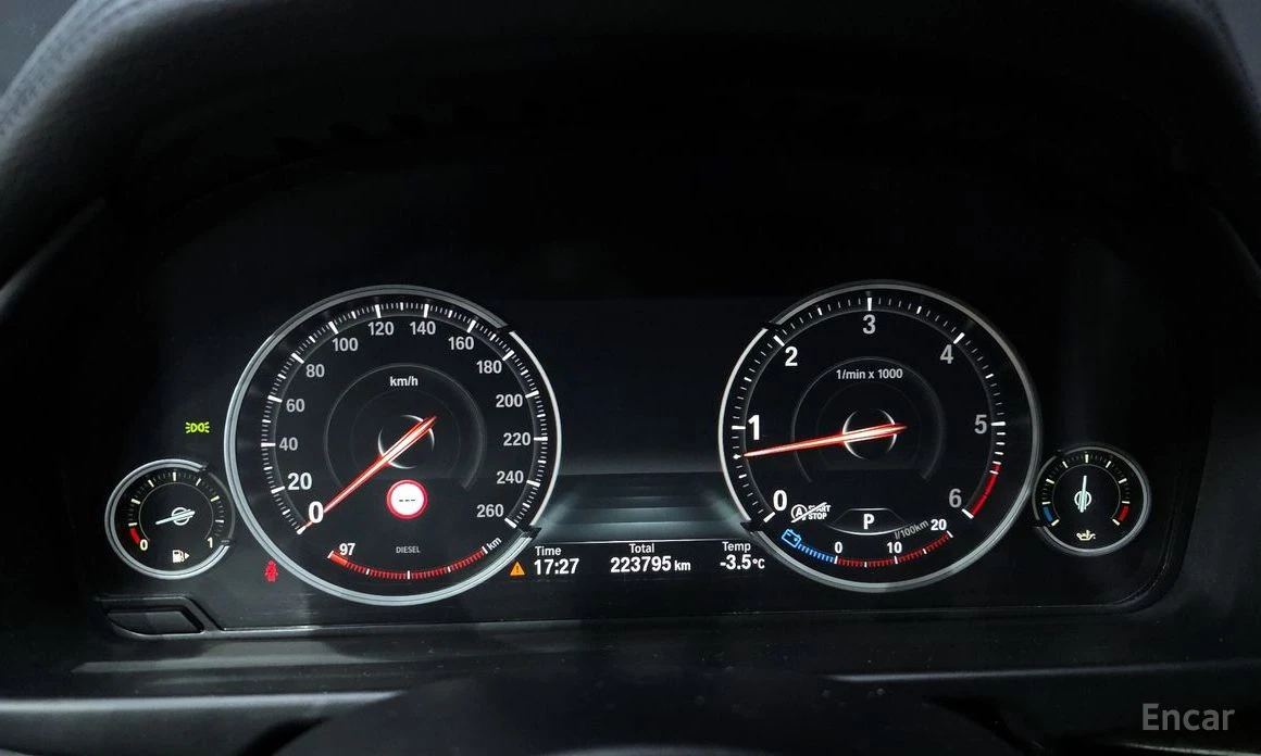 BMW X6 3.0D xDrive* HARMAN KARDON* DIGITAL* HEAD-UP* 360*, снимка 9 - Автомобили и джипове - 53906915