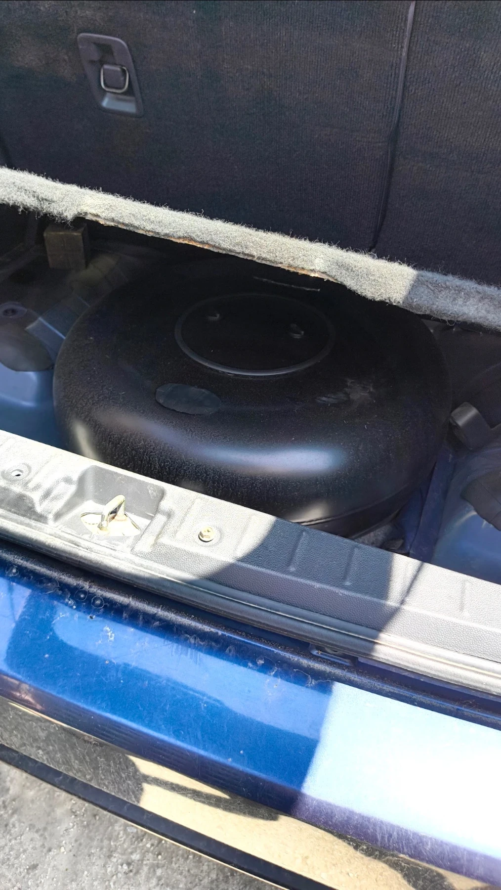 Suzuki Ignis, снимка 9 - Автомобили и джипове - 53990731