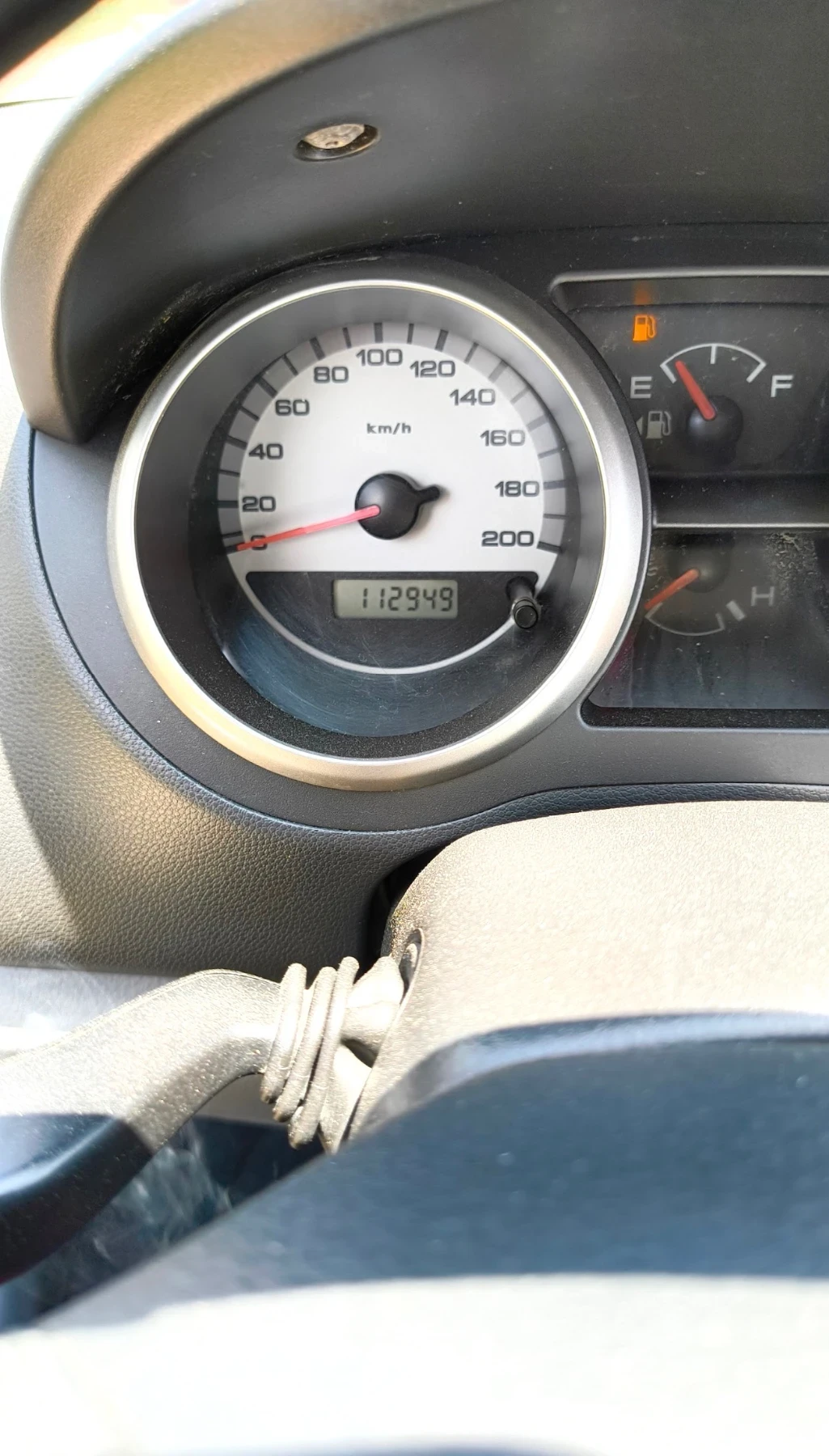 Suzuki Ignis, снимка 8 - Автомобили и джипове - 53990731