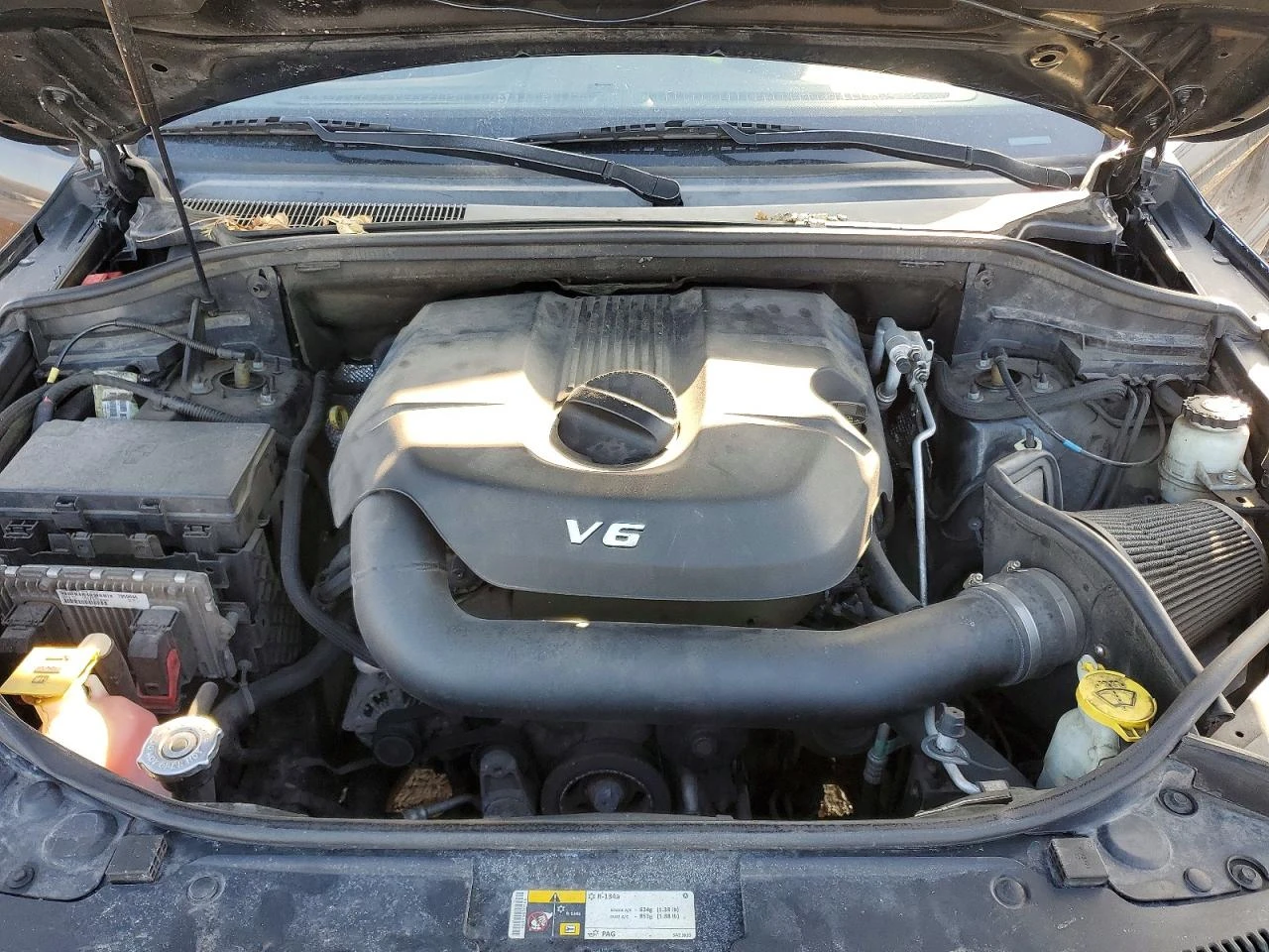 Jeep Grand cherokee * SUMMIT* AWD*  | Mobile.bg � ����������� 7