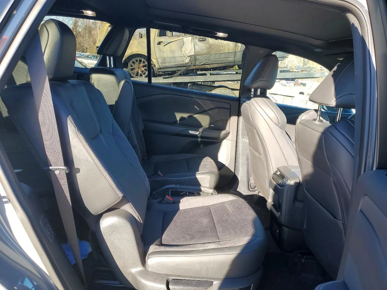 Lexus TX 350 * Tx 500H* F-Sport Premium*  | Mobile.bg � ����������� 7